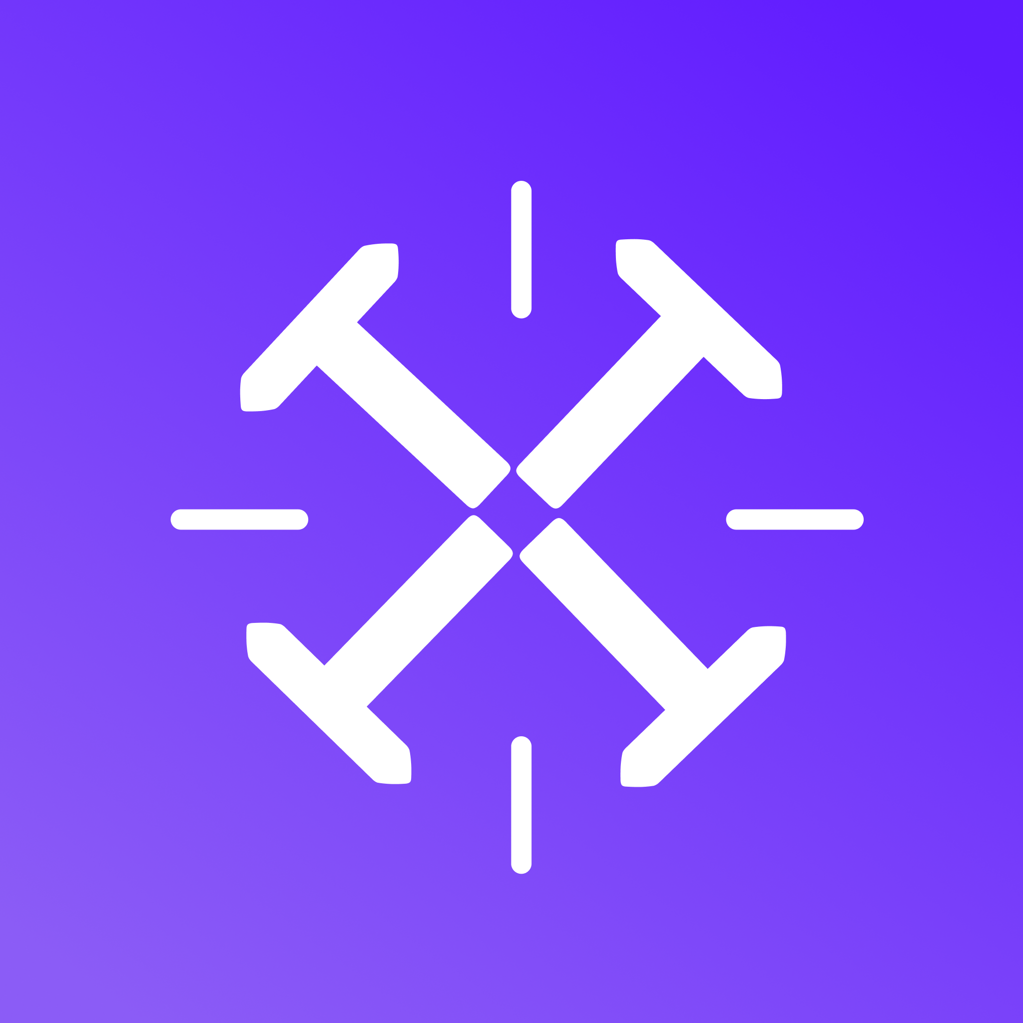 Spark Talksy